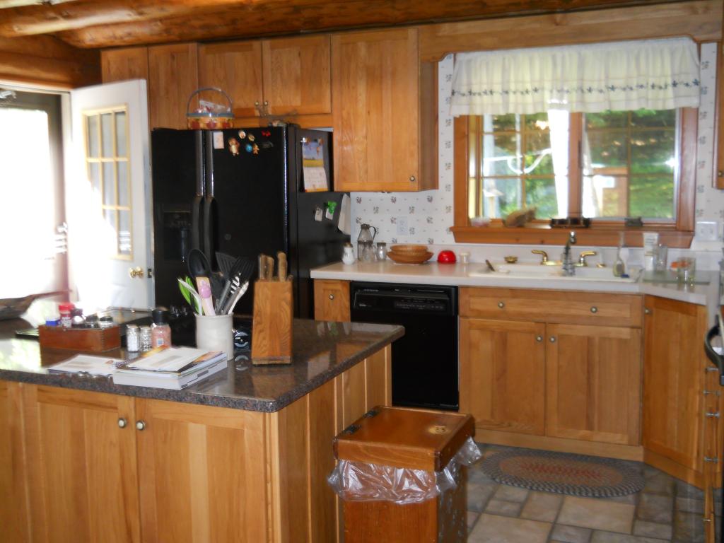 205 Gregg Lake Road Antrim, NH 03440 - Photo 4 of 13