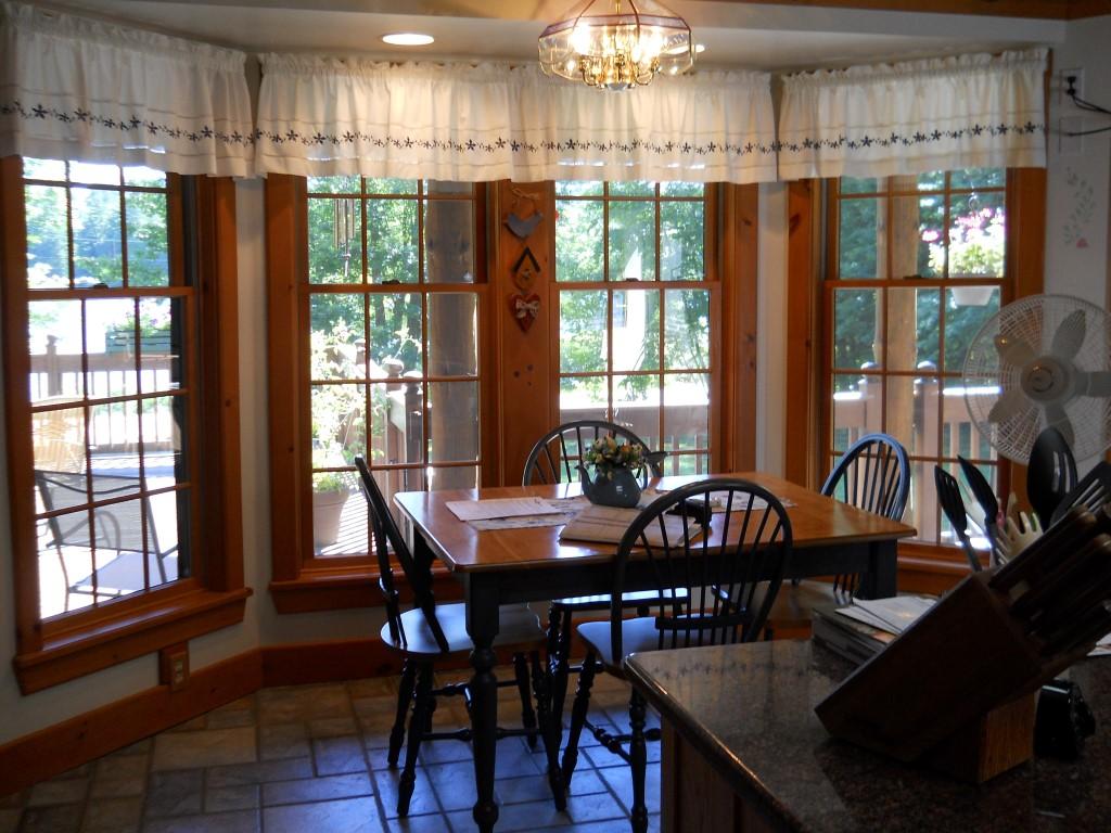 205 Gregg Lake Road Antrim, NH 03440 - Photo 5 of 13