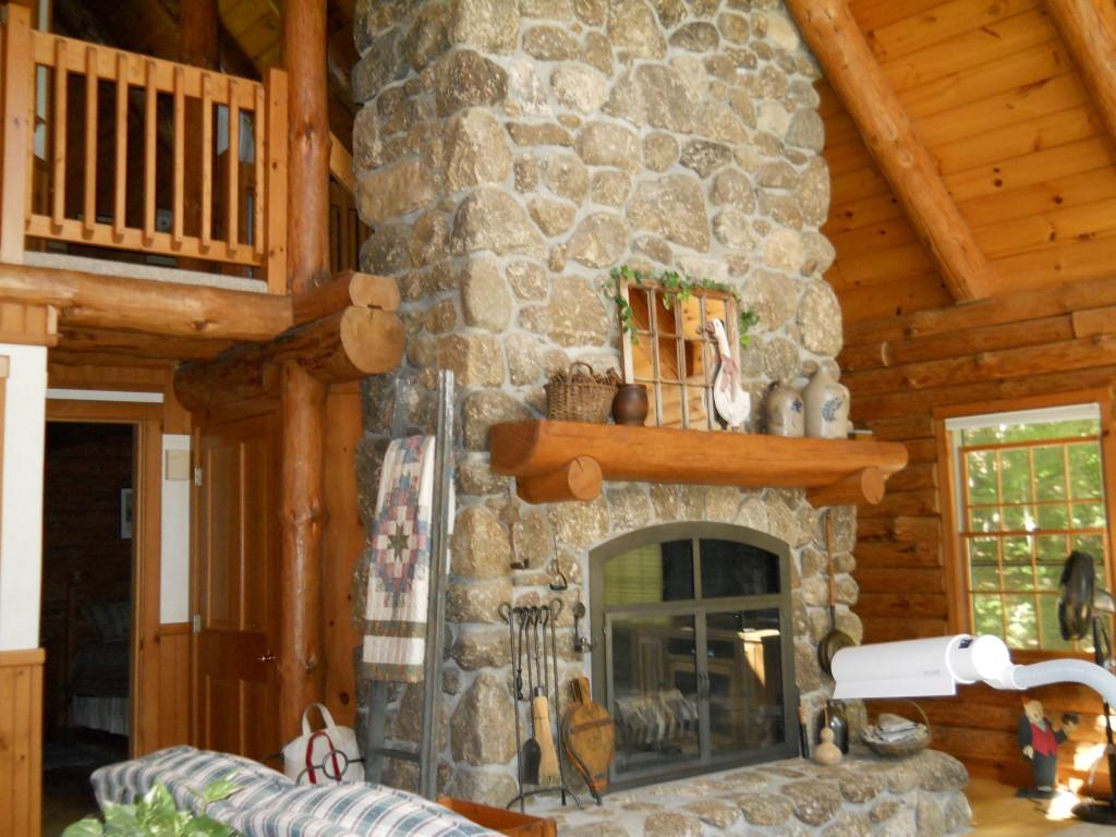 205 Gregg Lake Road Antrim, NH 03440 - Photo 6 of 13