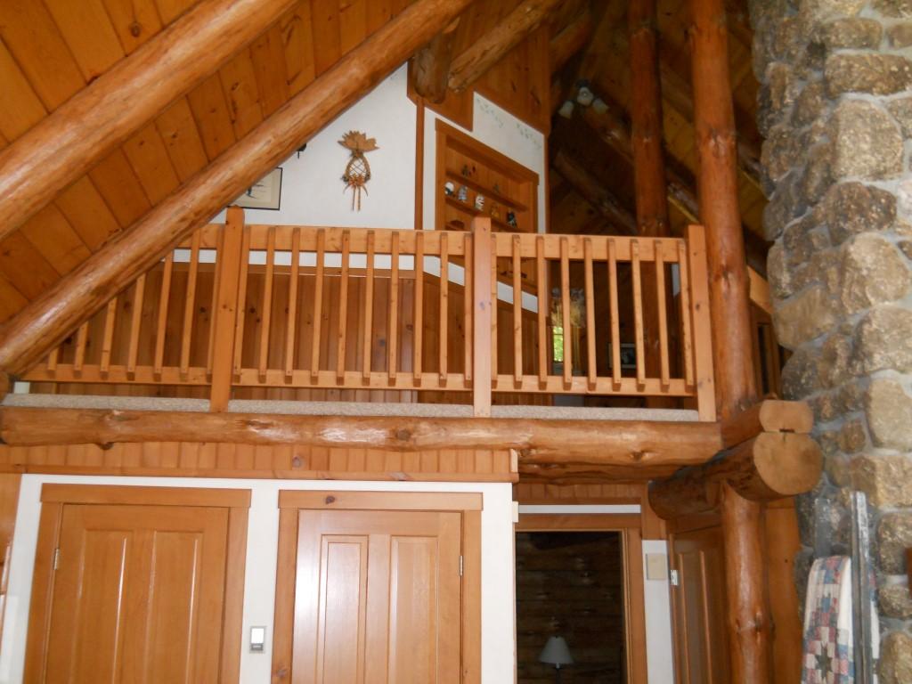 205 Gregg Lake Road Antrim, NH 03440 - Photo 7 of 13