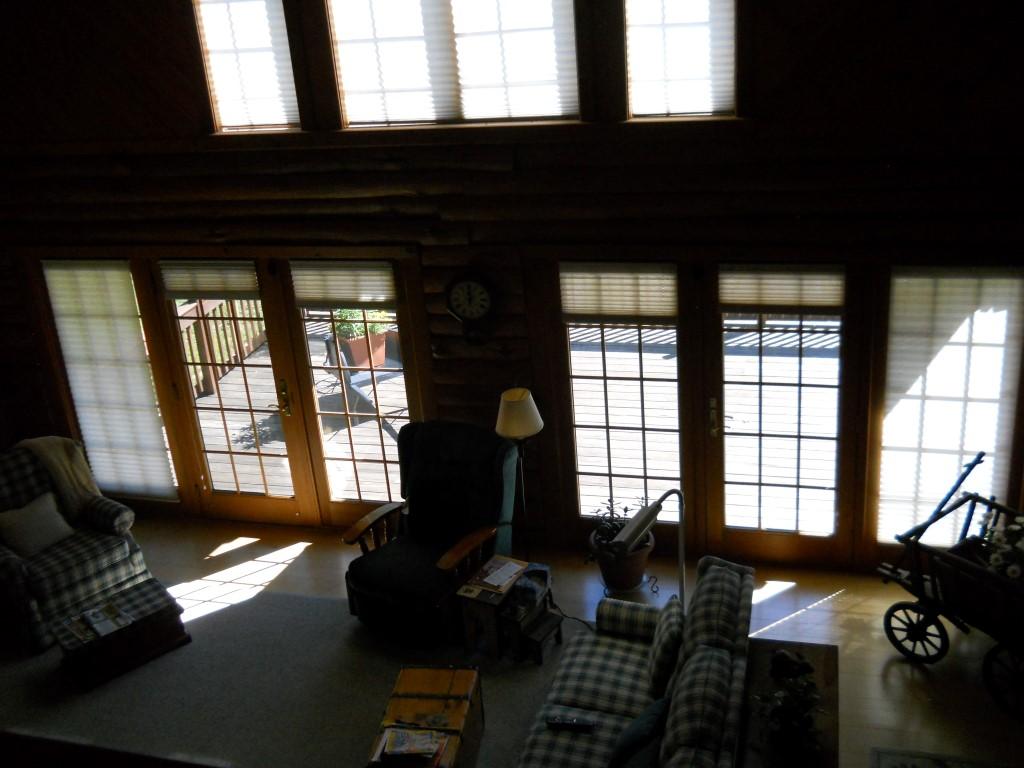 205 Gregg Lake Road Antrim, NH 03440 - Photo 8 of 13