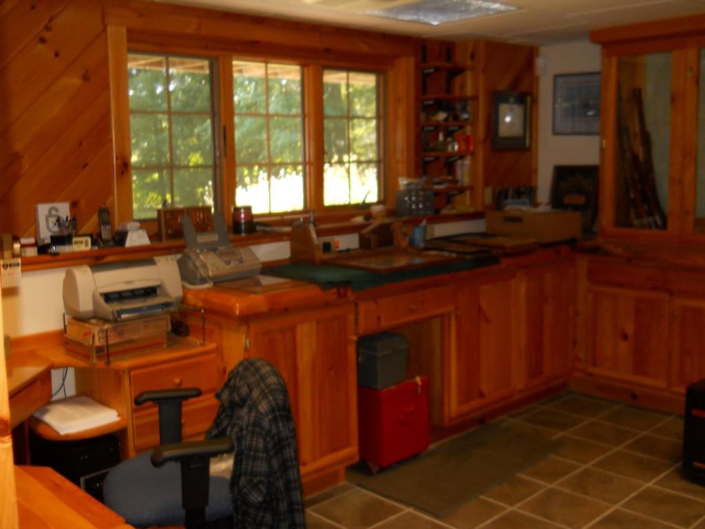 205 Gregg Lake Road Antrim, NH 03440 - Photo 10 of 13