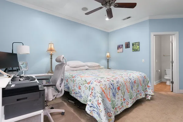 $299,900 | 412 Renaissance Court, Chattanooga, TN 37419