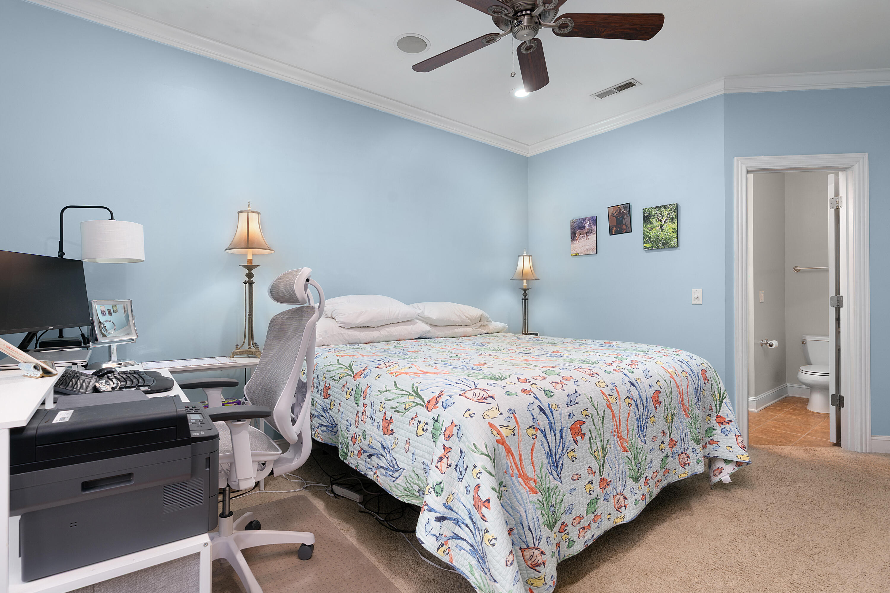 412 Renaissance Court Chattanooga, TN 37419 - Photo 13 of 35 31 - 412 Renaissance Ct - Interior