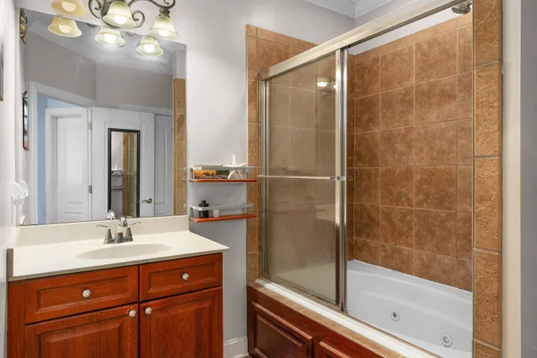 $299,900 | 412 Renaissance Court, Chattanooga, TN 37419