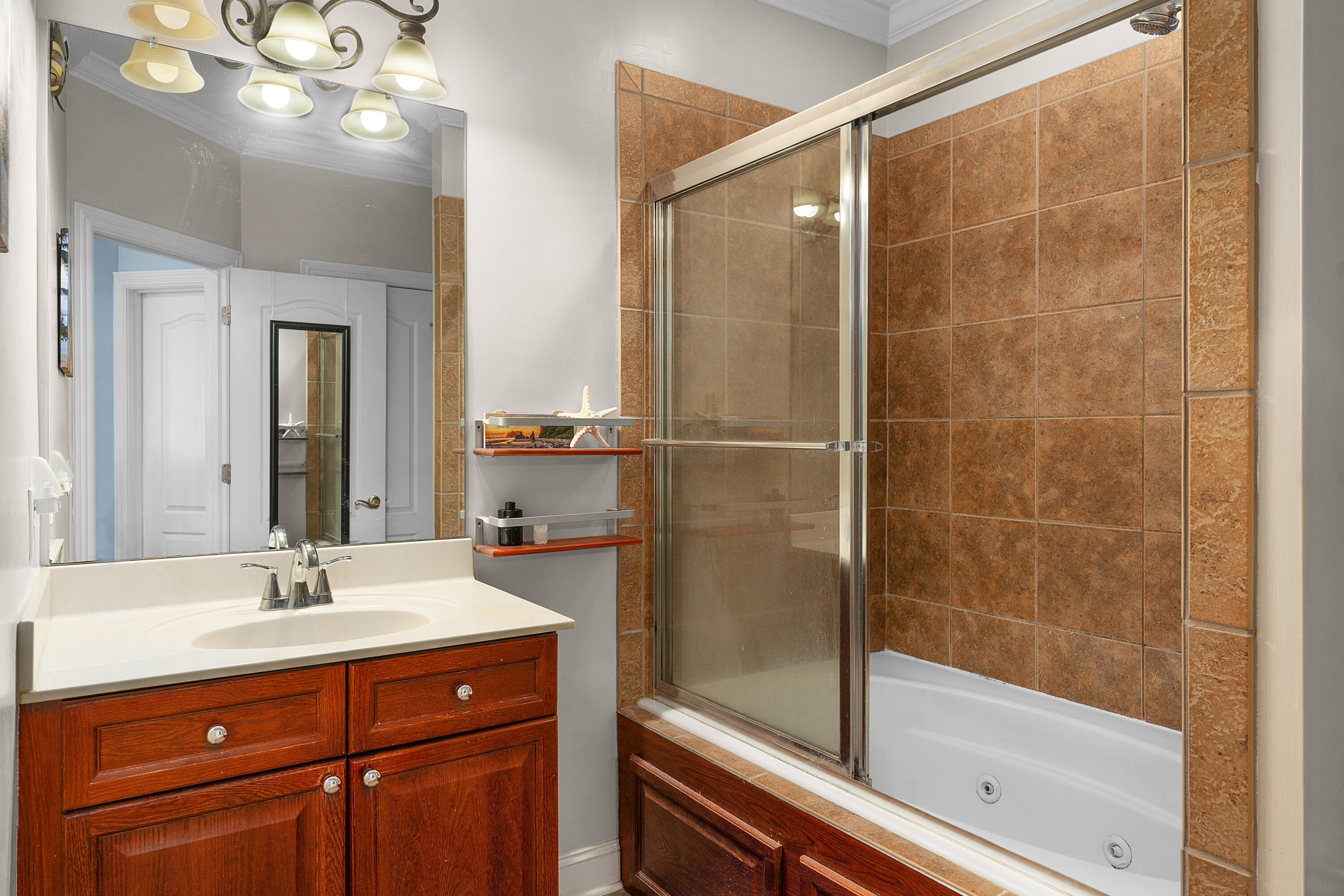 412 Renaissance Court Chattanooga, TN 37419 - Photo 15 of 35 33 - 412 Renaissance Ct - Interior