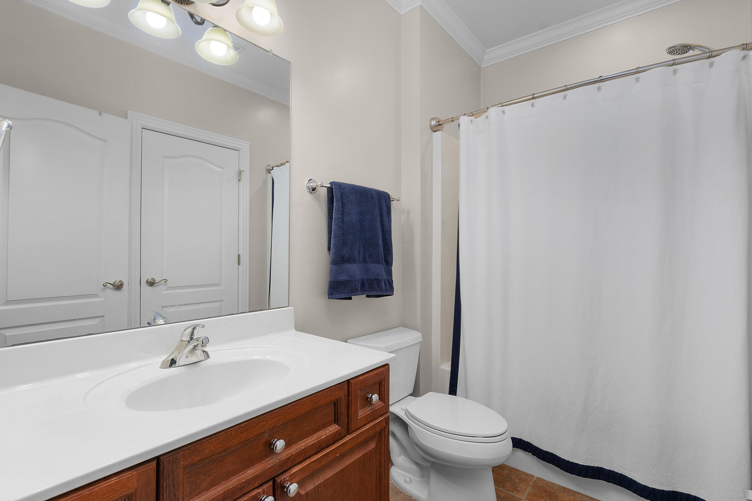 412 Renaissance Court Chattanooga, TN 37419 - Photo 18 of 35 38 - 412 Renaissance Ct - Interior