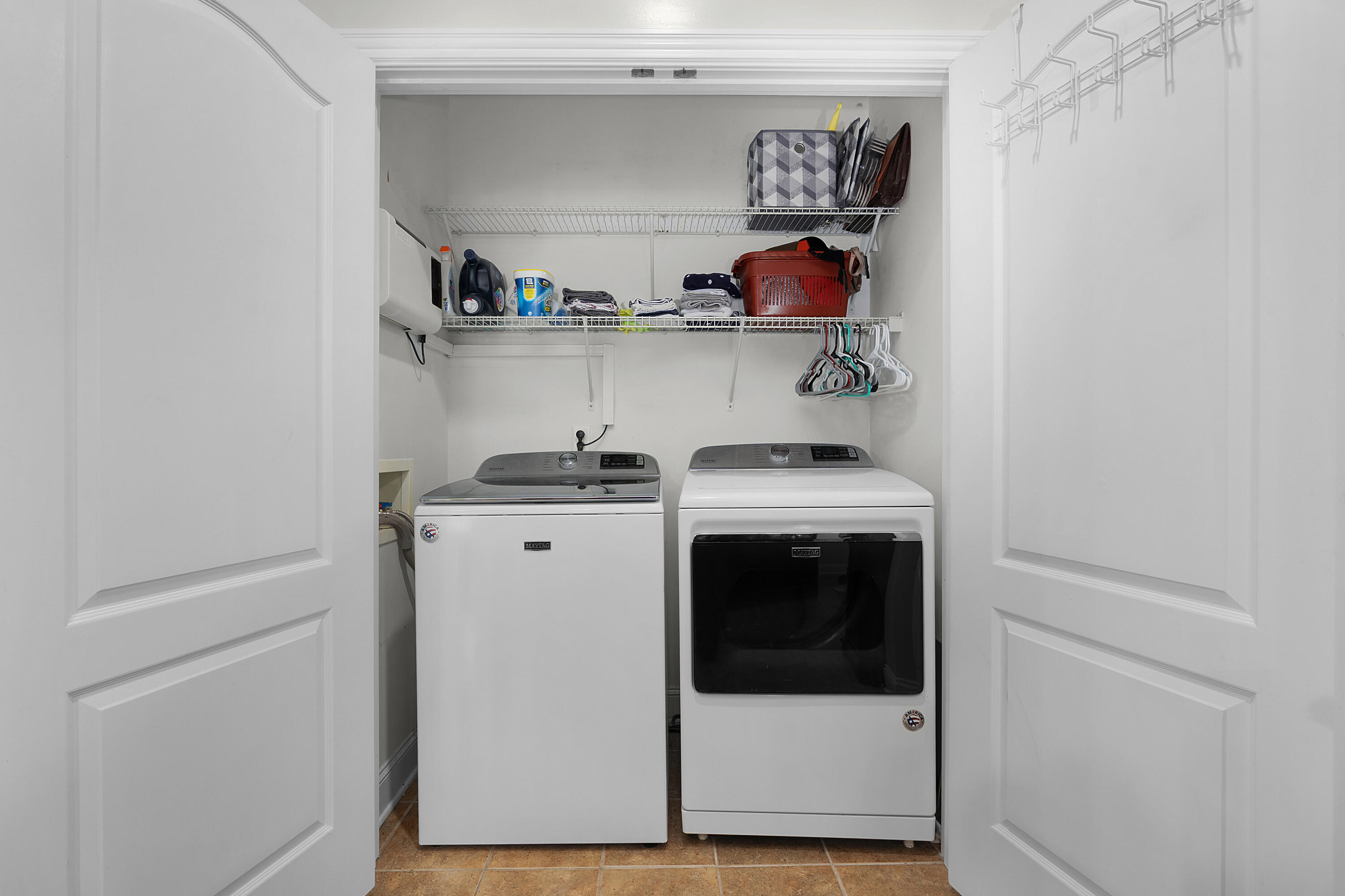 412 Renaissance Court Chattanooga, TN 37419 - Photo 19 of 35 39 - 412 Renaissance Ct - Interior