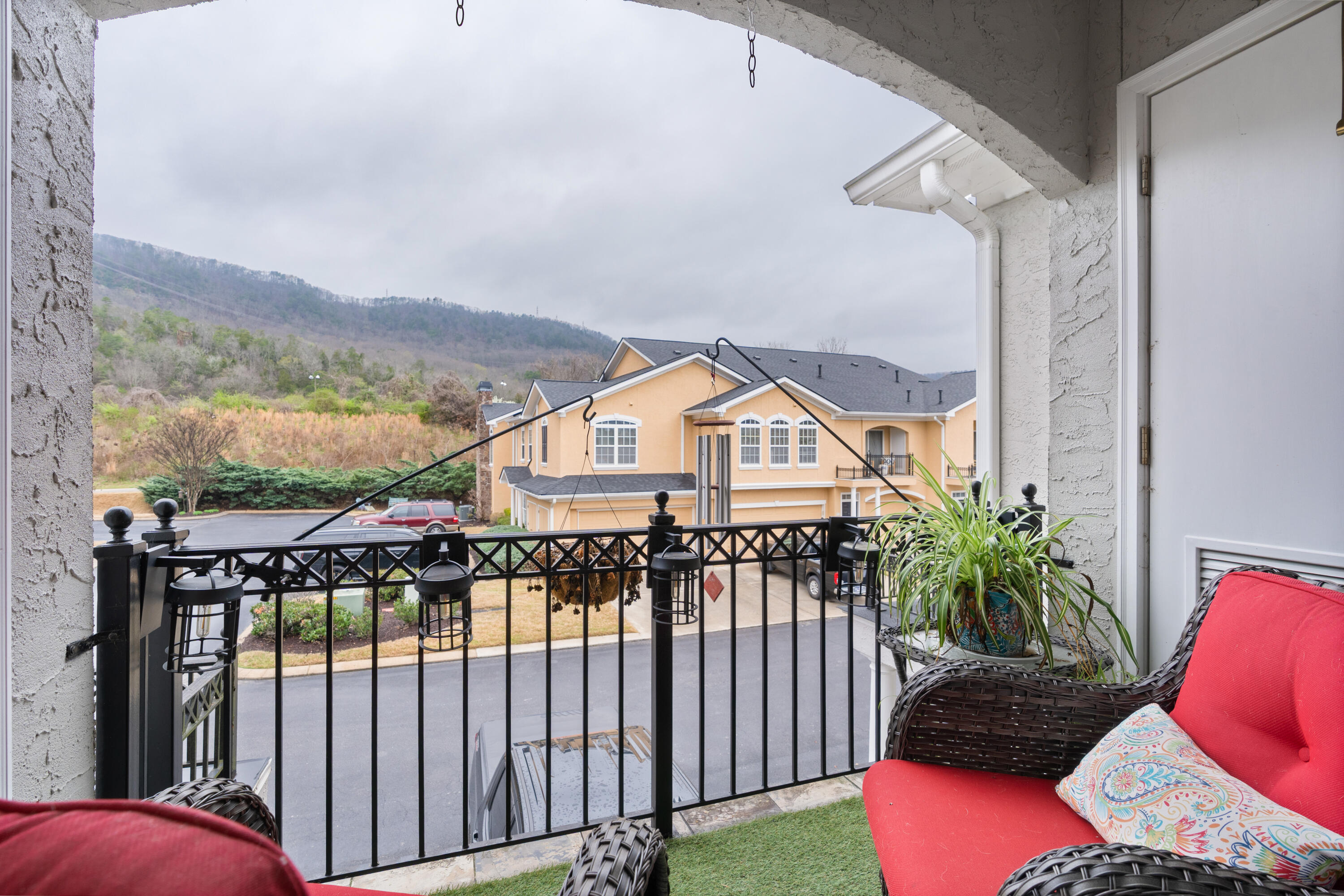 412 Renaissance Court Chattanooga, TN 37419 - Photo 21 of 35 35 - 412 Renaissance Ct - Interior