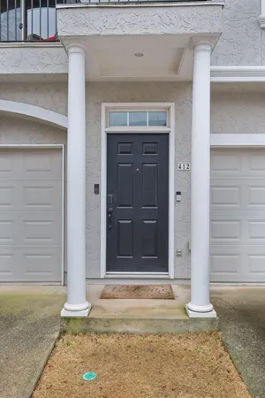 $299,900 | 412 Renaissance Court, Chattanooga, TN 37419