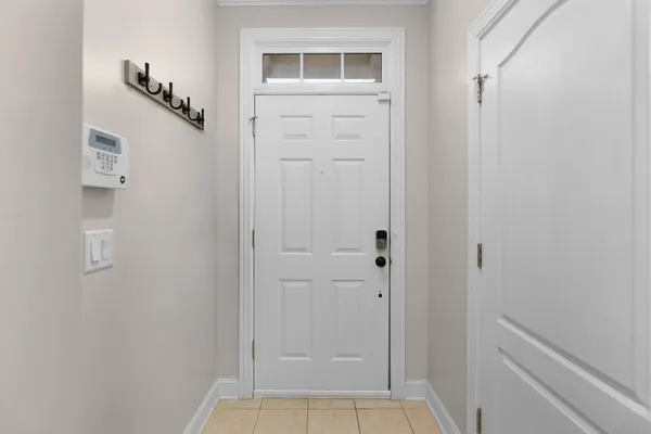 $299,900 | 412 Renaissance Court, Chattanooga, TN 37419