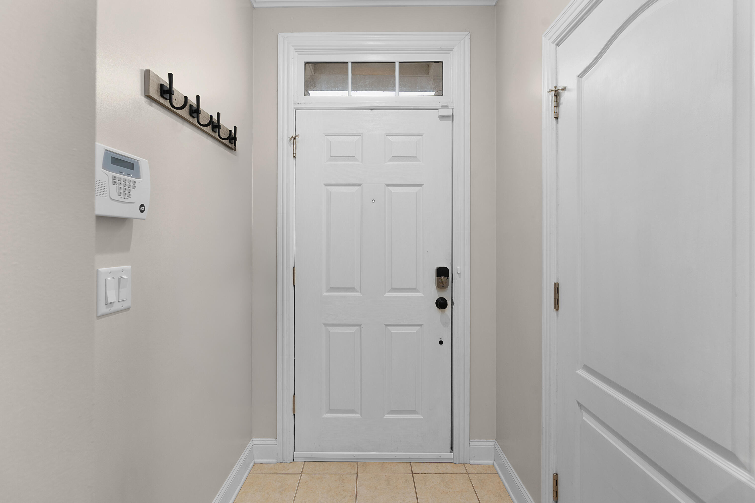 412 Renaissance Court Chattanooga, TN 37419 - Photo 4 of 35 22 - 412 Renaissance Ct - Interior