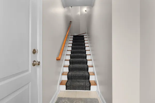 $299,900 | 412 Renaissance Court, Chattanooga, TN 37419