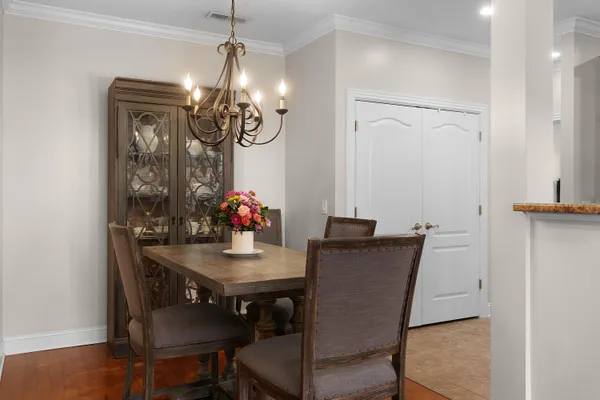 $299,900 | 412 Renaissance Court, Chattanooga, TN 37419