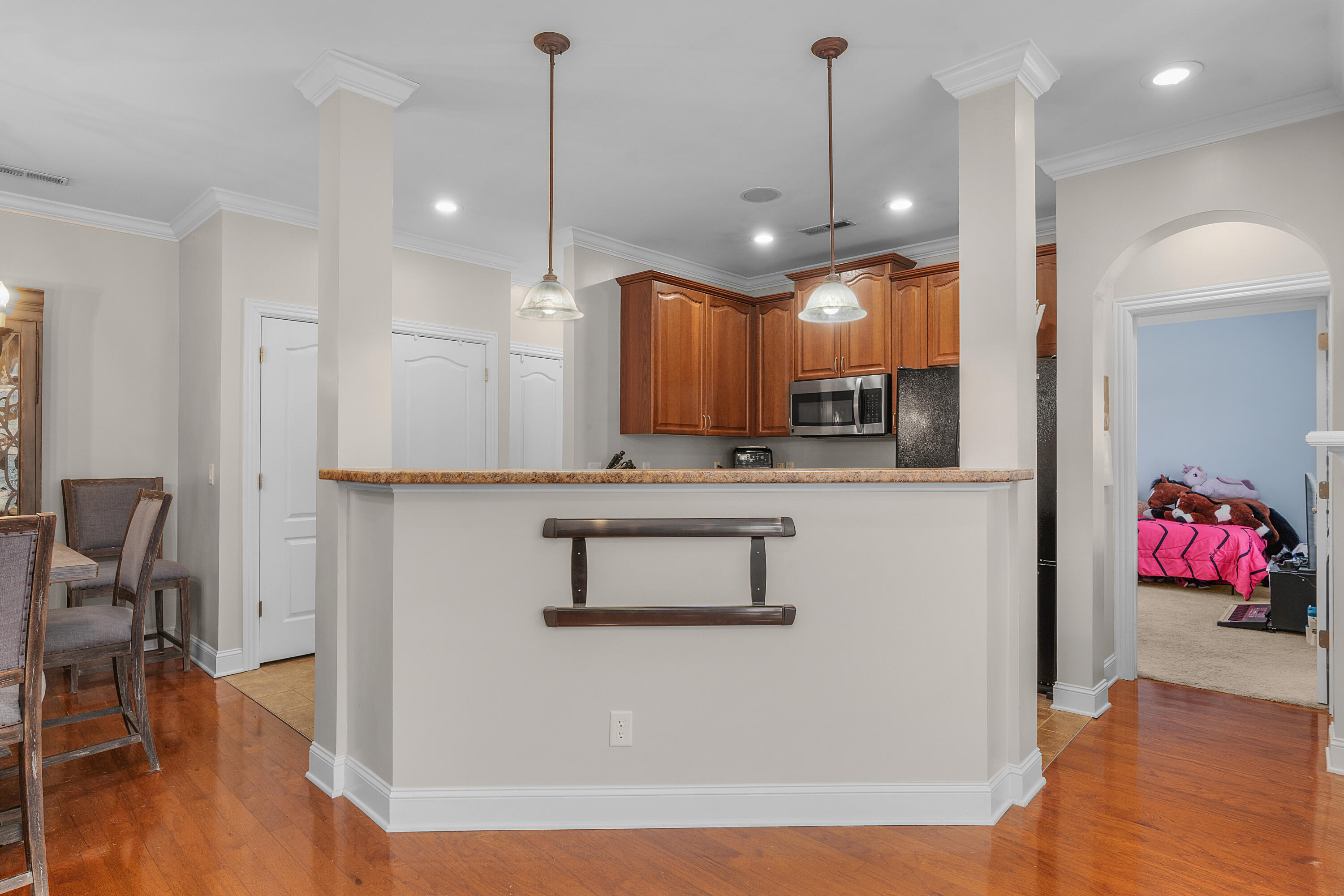 412 Renaissance Court Chattanooga, TN 37419 - Photo 10 of 35 28 - 412 Renaissance Ct - Interior