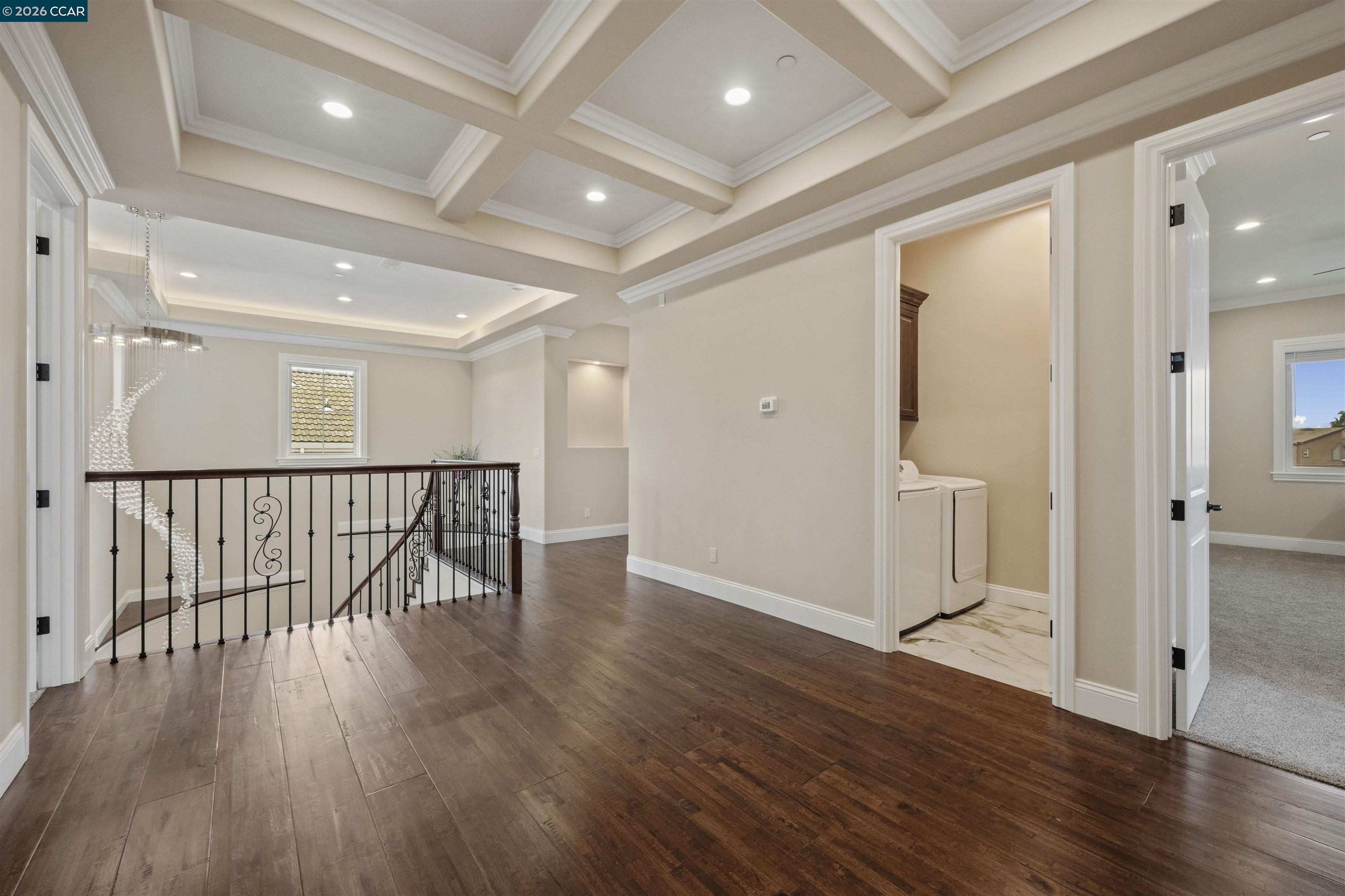 2012 Windward Point Discovery Bay, CA 94505 - Photo 49 of 62 Gallery Image 49