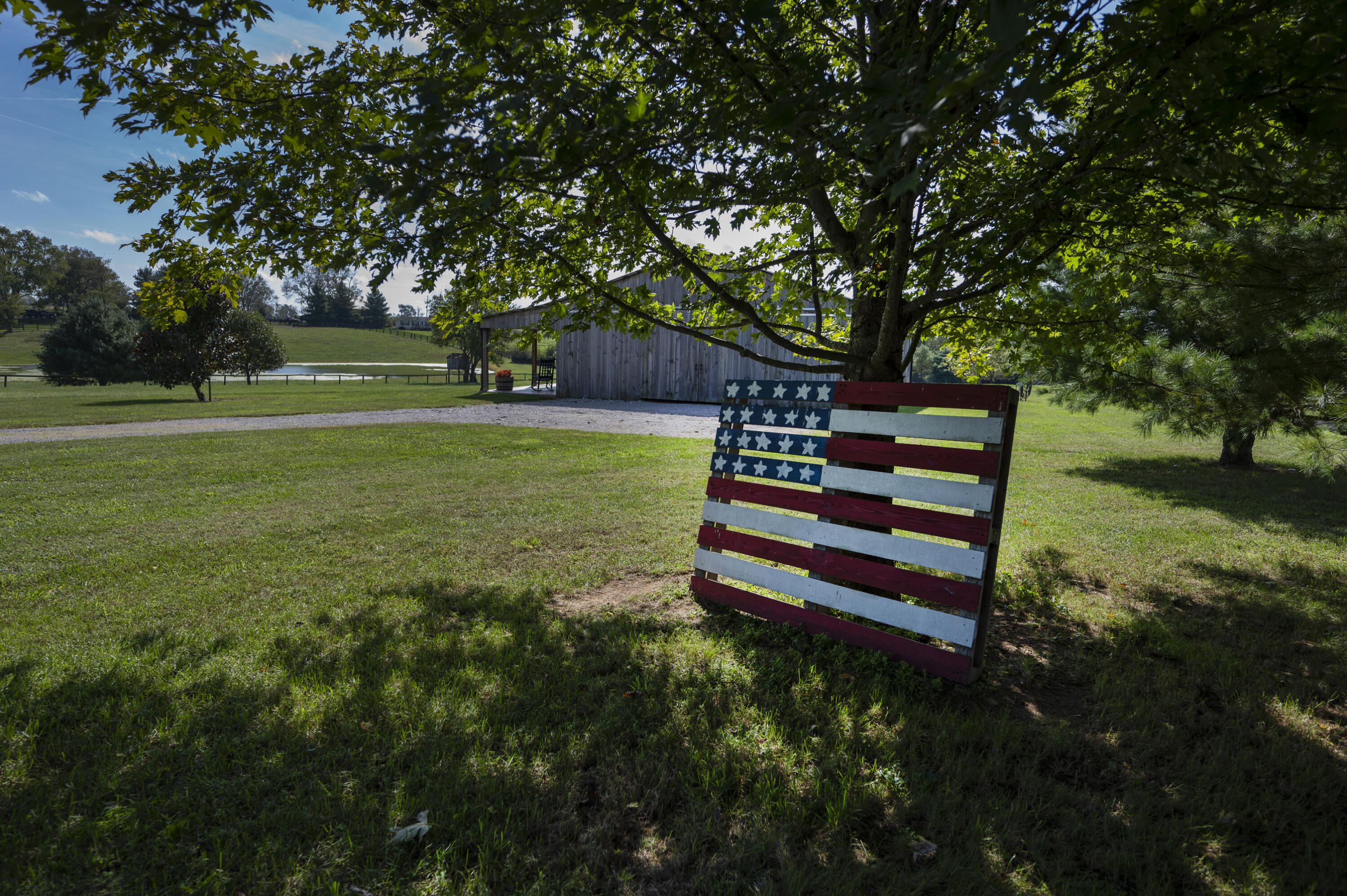 2925 Combs Ferry Road Winchester, KY 40391 - Photo 56 of 68 TDB_6637