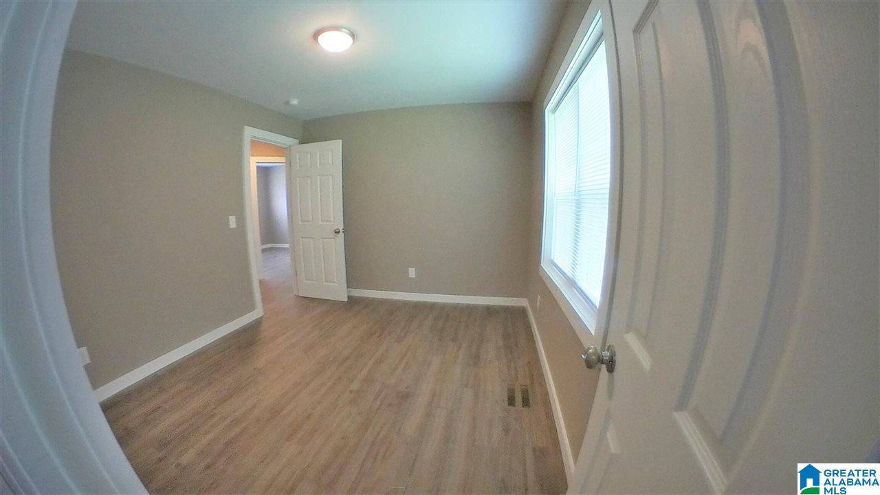 1012 51st Street West Birmingham, AL 35208 - Photo 13 of 25