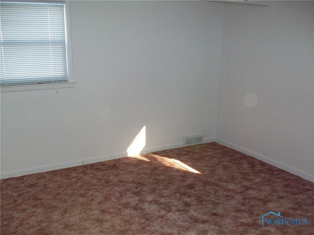 720 Waybridge Road Toledo, OH 43612 - Photo 6 of 13 Gallery Image 6