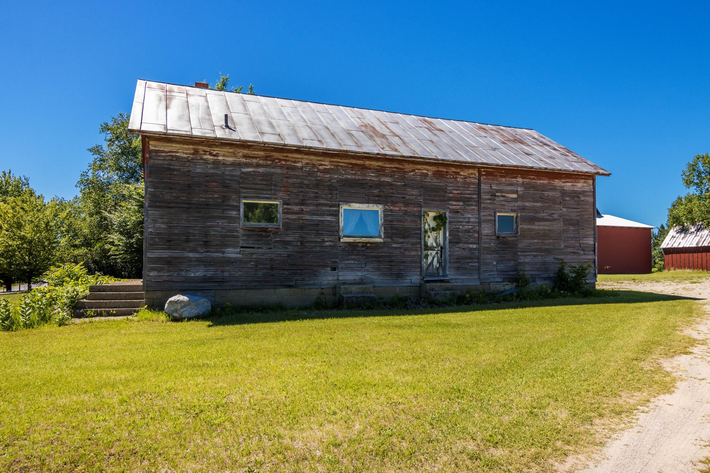 0 McLachlan Road Kewadin, MI 49648 - Photo 28 of 31