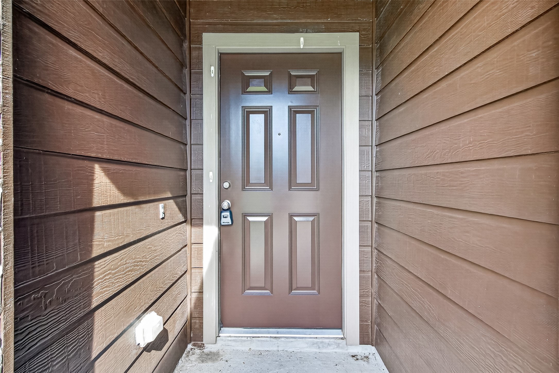 29446 Ridge Clearing Trail Spring, TX 77386 - Photo 5 of 48 Gallery Image 5