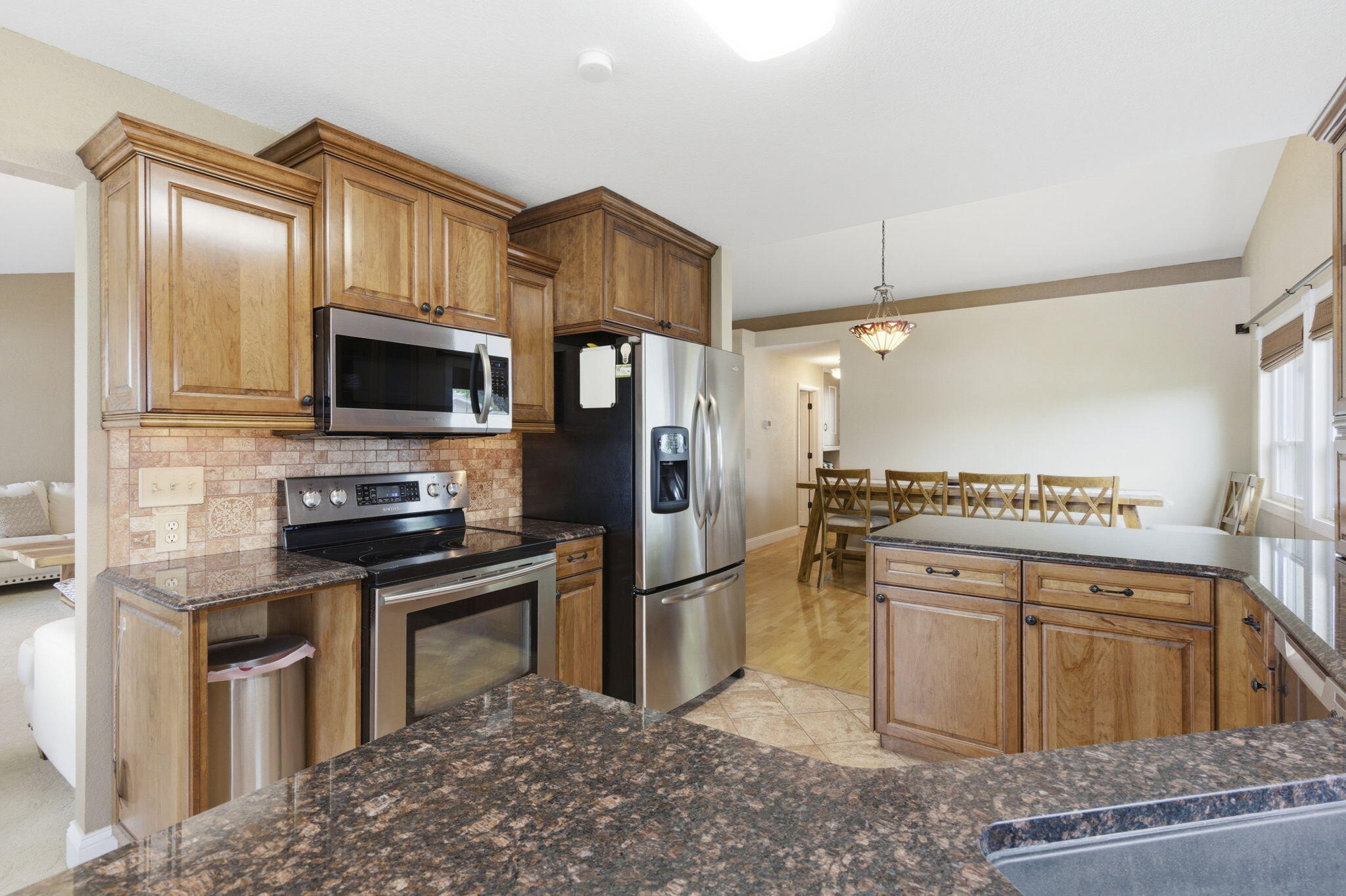 169 Waterscape Road Ridgedale, MO 65739 - Photo 15 of 53 11-web-or-mls-HWJ08217