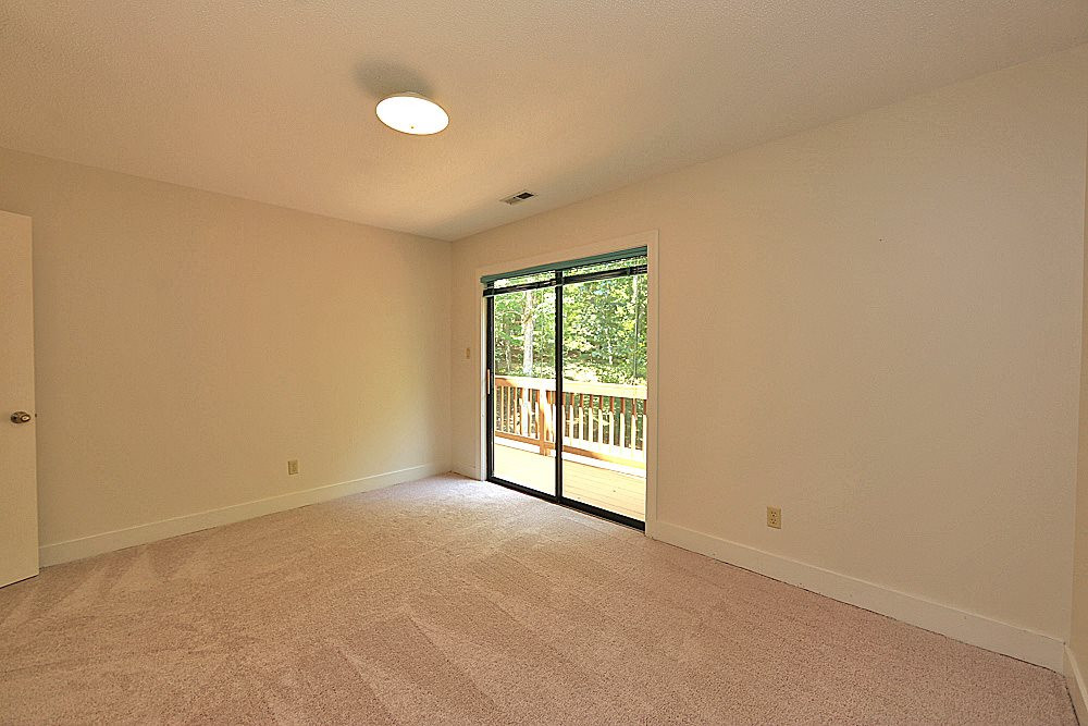 5120 Bartons Road Raleigh, NC 27613 - Photo 19 of 26 Bedroom