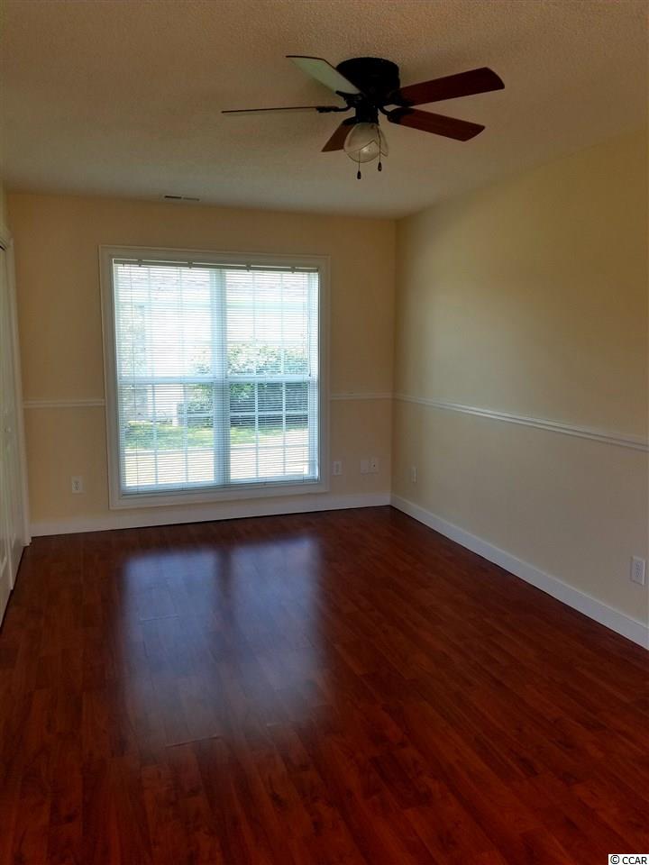 4171 Friendfield Trace Little River, SC 29566 - Photo 11 of 32 Gallery Image 11