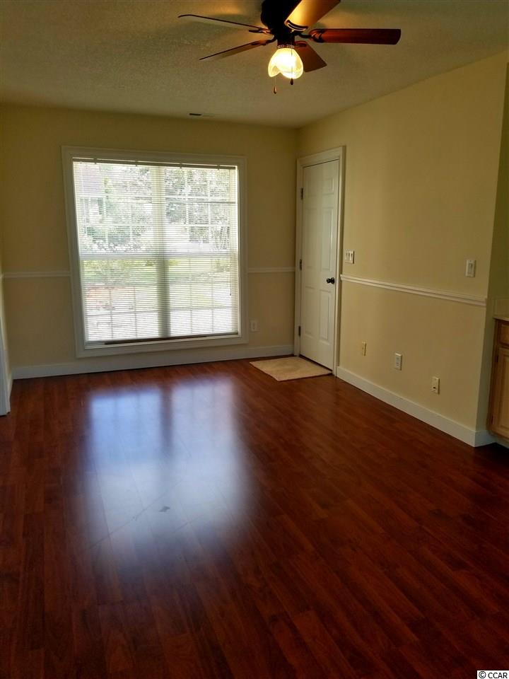 4171 Friendfield Trace Little River, SC 29566 - Photo 12 of 32 Gallery Image 12