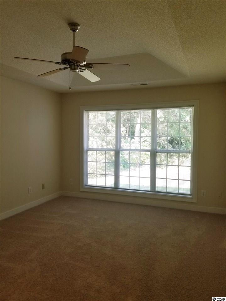 4171 Friendfield Trace Little River, SC 29566 - Photo 14 of 32 Gallery Image 14