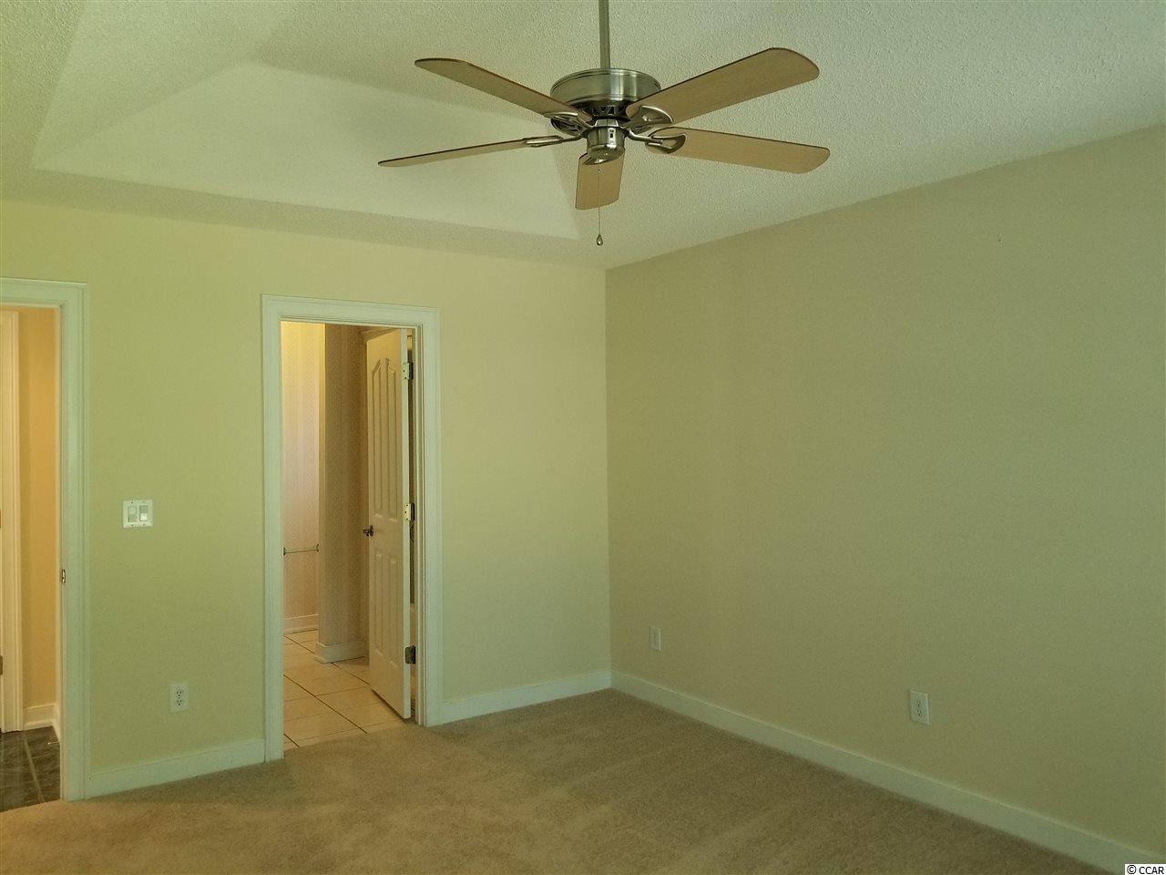 4171 Friendfield Trace Little River, SC 29566 - Photo 15 of 32 Gallery Image 15