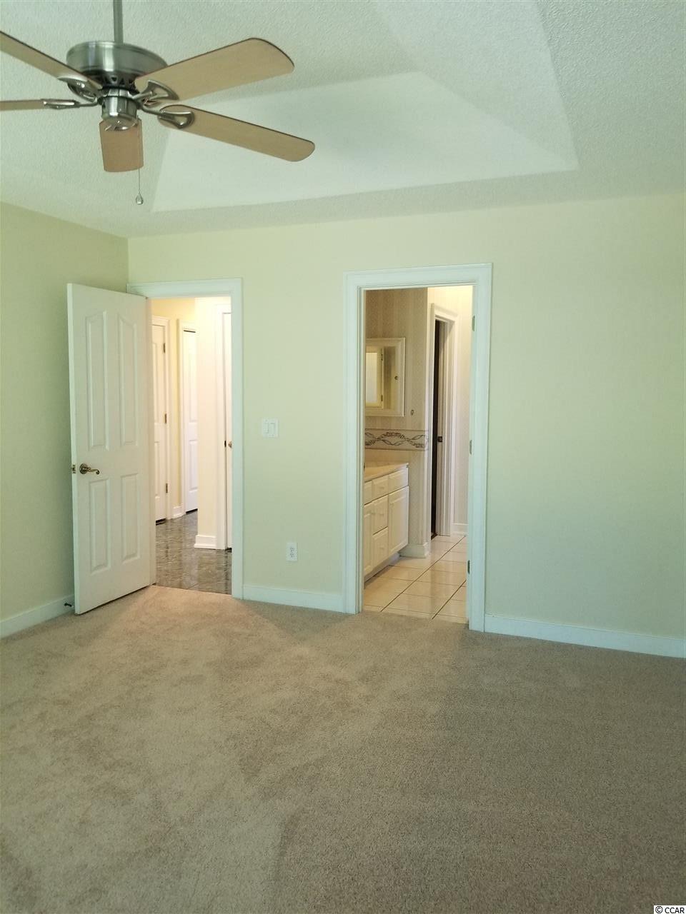 4171 Friendfield Trace Little River, SC 29566 - Photo 16 of 32 Gallery Image 16