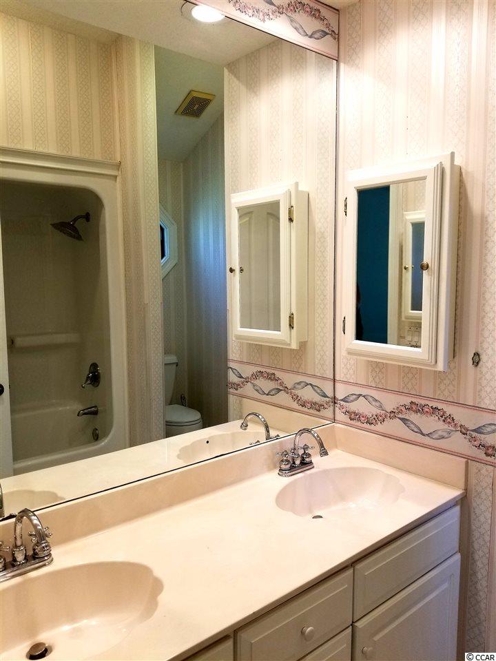4171 Friendfield Trace Little River, SC 29566 - Photo 19 of 32 Gallery Image 19
