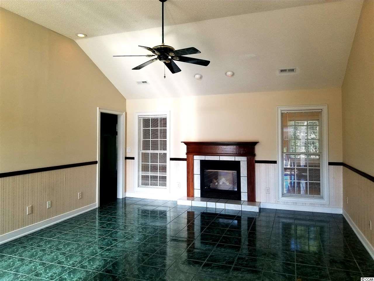 4171 Friendfield Trace Little River, SC 29566 - Photo 3 of 32 Gallery Image 3