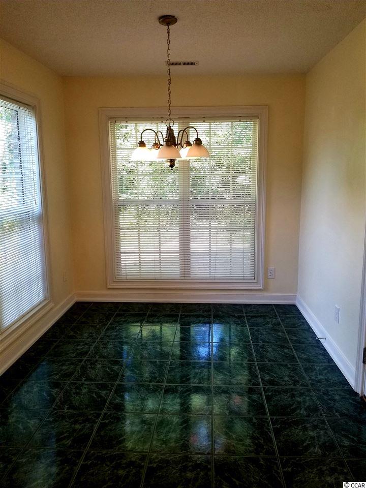 4171 Friendfield Trace Little River, SC 29566 - Photo 21 of 32 Gallery Image 21