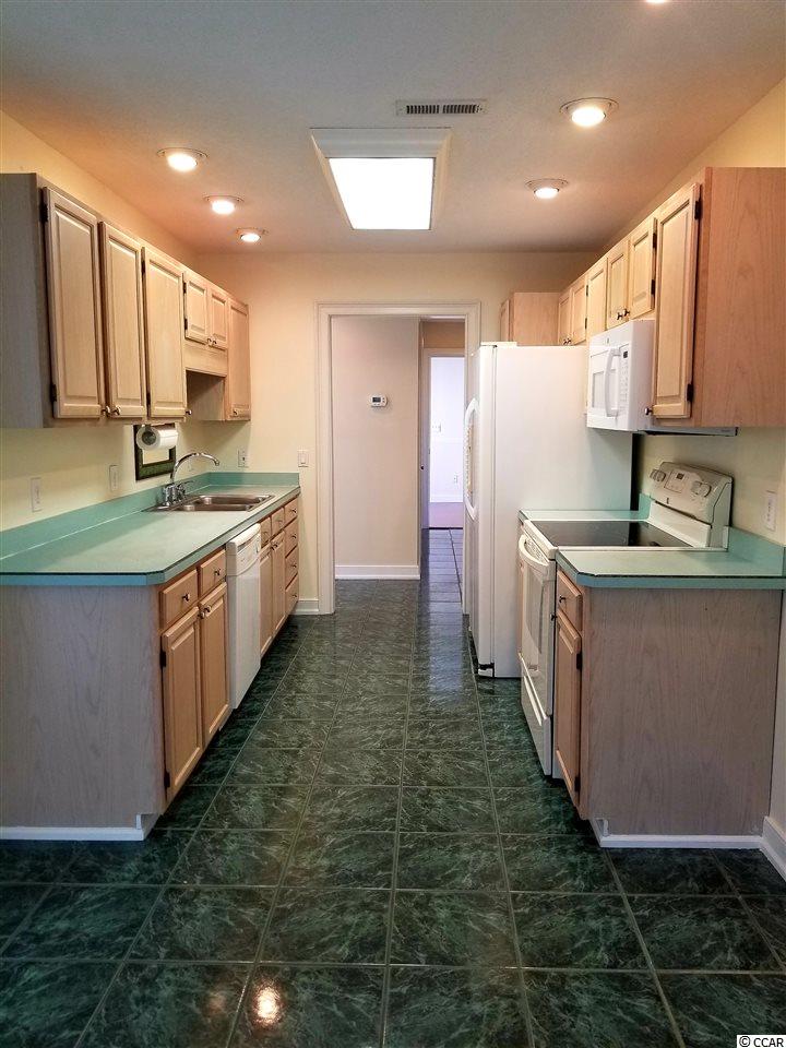 4171 Friendfield Trace Little River, SC 29566 - Photo 22 of 32 Gallery Image 22