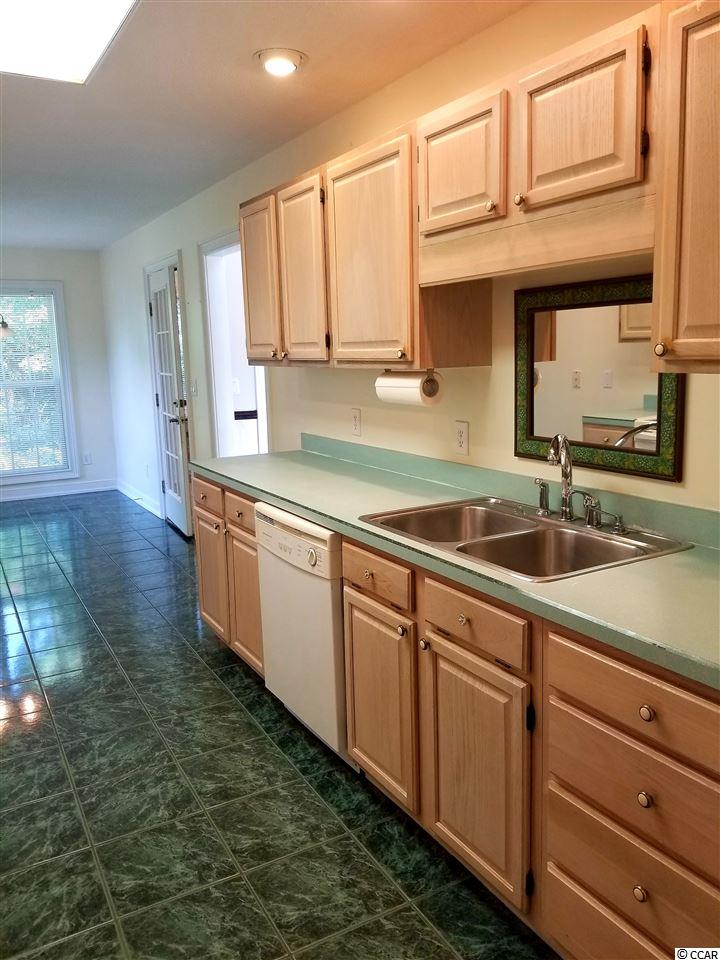 4171 Friendfield Trace Little River, SC 29566 - Photo 23 of 32 Gallery Image 23