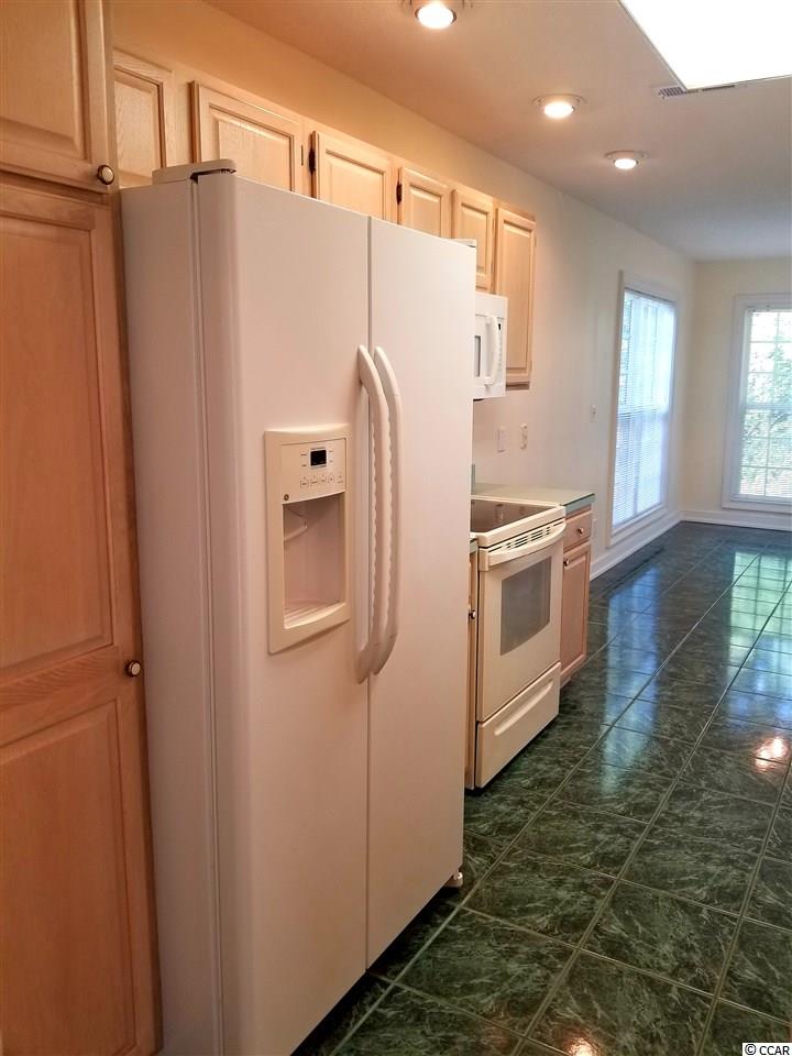 4171 Friendfield Trace Little River, SC 29566 - Photo 24 of 32 Gallery Image 24