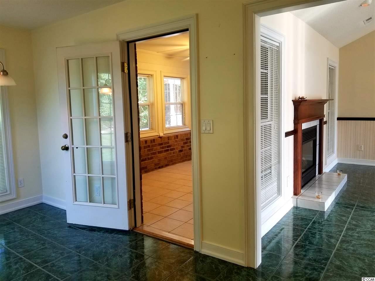 4171 Friendfield Trace Little River, SC 29566 - Photo 26 of 32 Gallery Image 26