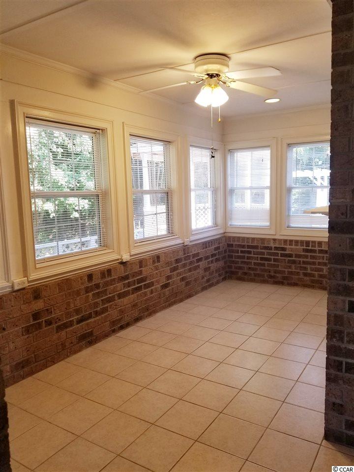 4171 Friendfield Trace Little River, SC 29566 - Photo 27 of 32 Gallery Image 27