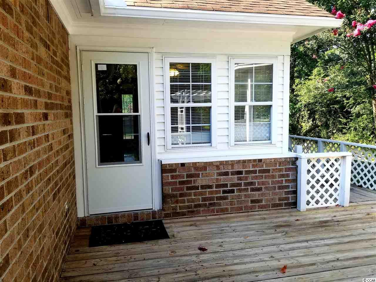 4171 Friendfield Trace Little River, SC 29566 - Photo 29 of 32 Gallery Image 29