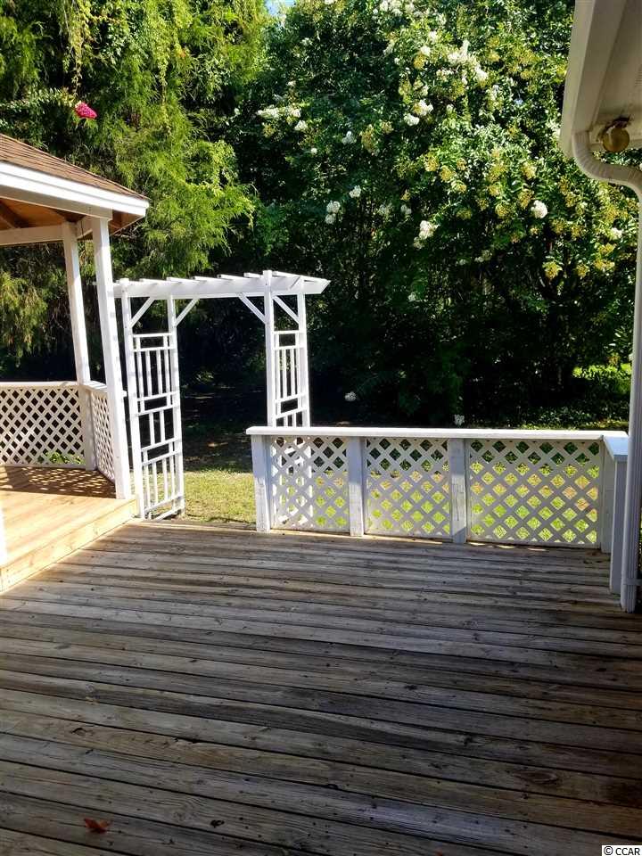 4171 Friendfield Trace Little River, SC 29566 - Photo 30 of 32 Gallery Image 30