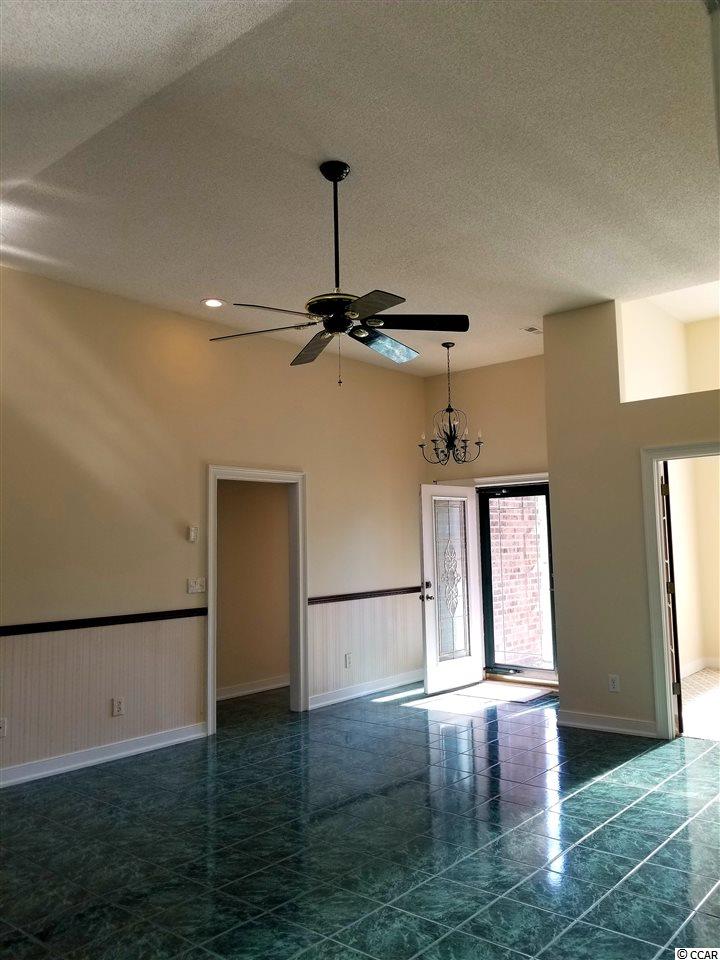4171 Friendfield Trace Little River, SC 29566 - Photo 4 of 32 Gallery Image 4