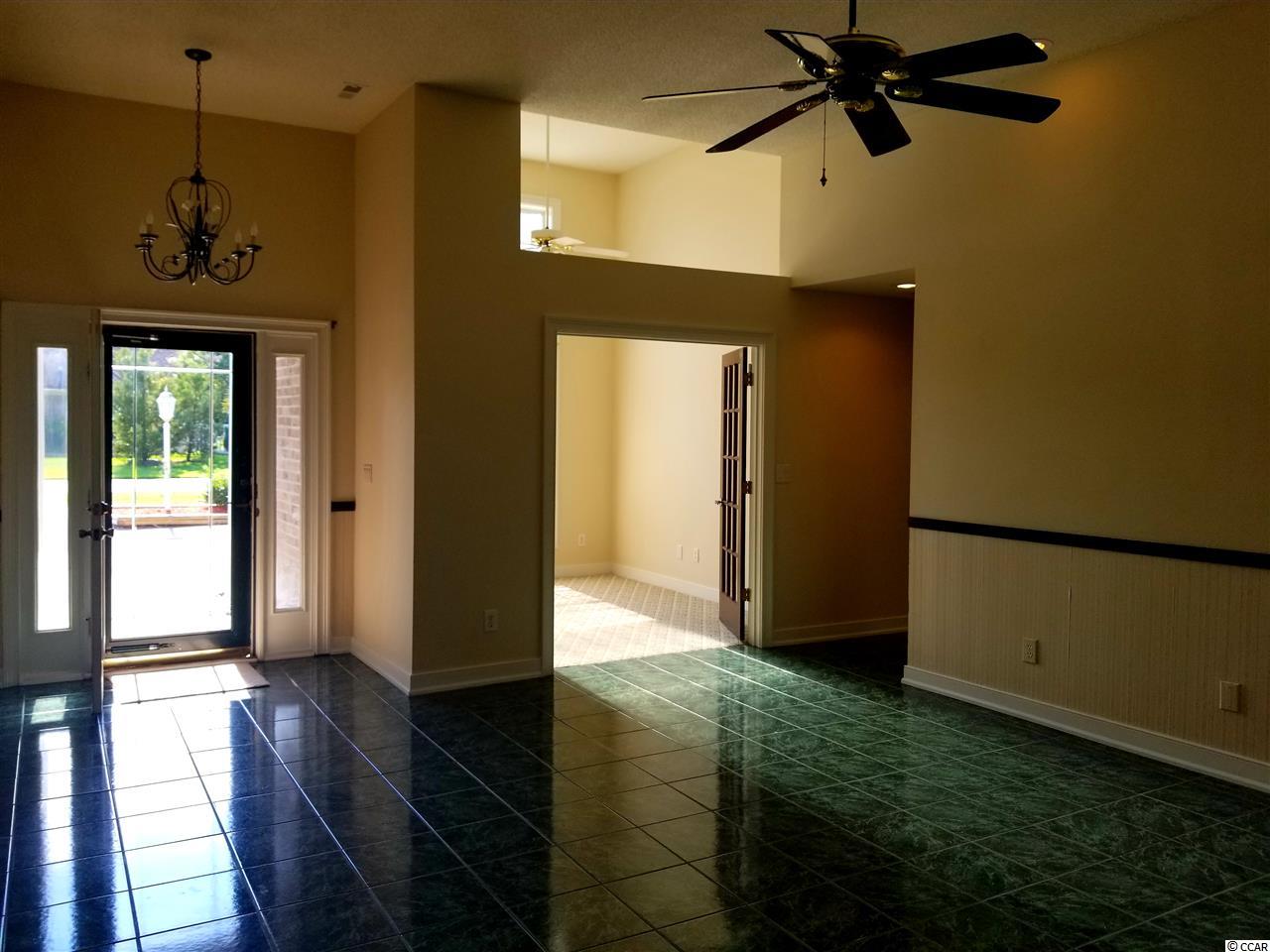 4171 Friendfield Trace Little River, SC 29566 - Photo 5 of 32 Gallery Image 5