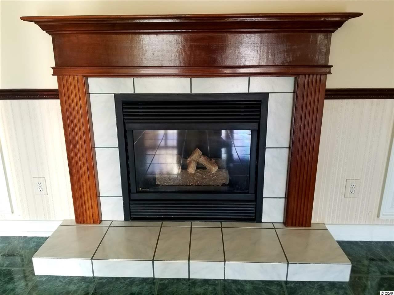 4171 Friendfield Trace Little River, SC 29566 - Photo 6 of 32 Gallery Image 6
