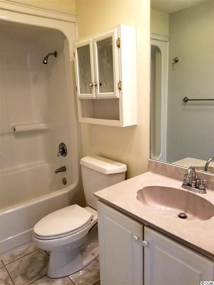 4171 Friendfield Trace Little River, SC 29566 - Photo 7 of 32 Gallery Image 7