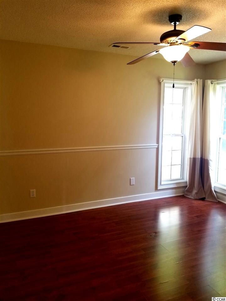 4171 Friendfield Trace Little River, SC 29566 - Photo 9 of 32 Gallery Image 9