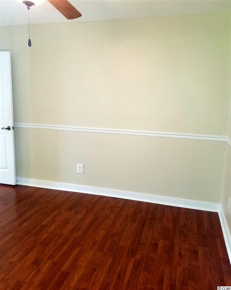 4171 Friendfield Trace Little River, SC 29566 - Photo 10 of 32 Gallery Image 10