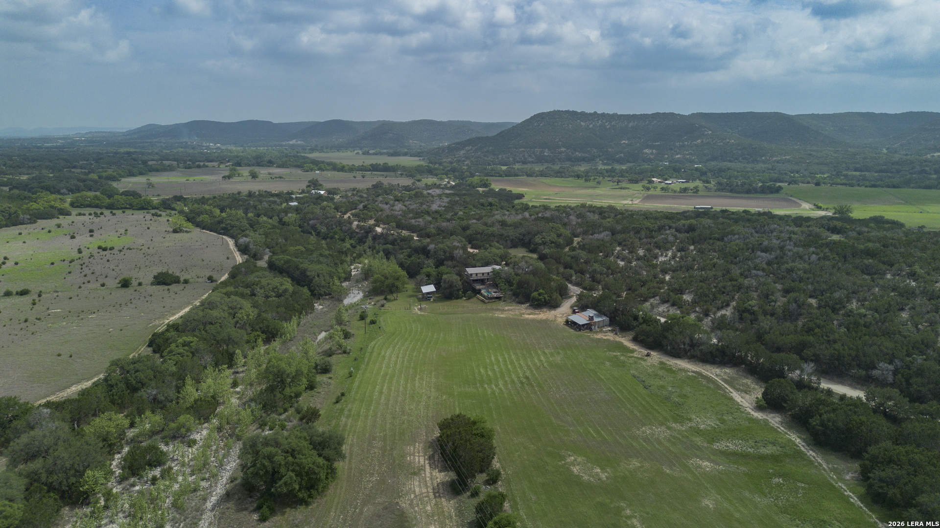 896 Rocky Creek Road Medina, TX 78055 - Photo 75 of 93 Gallery Image 75