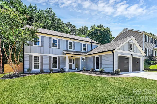 $749,900 | 1943 Watlington Drive, Charlotte, NC 28270